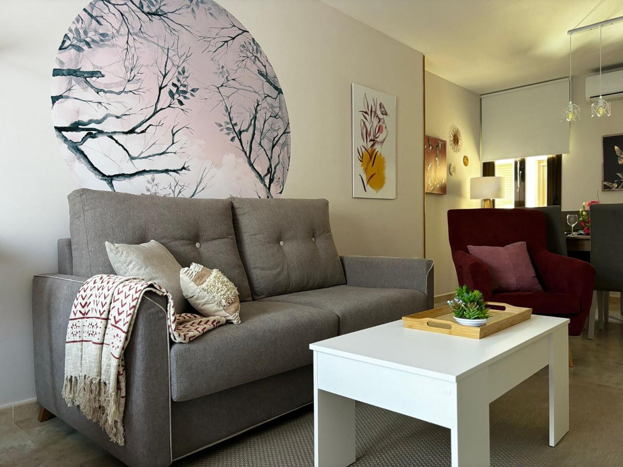 Casita El Gorrion Apartment Sotillo de la Adrada Bagian luar foto